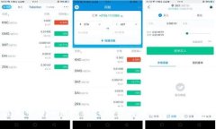 : 加密货币为何会跌到0？